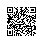 CYWUSB6935-48LFXI QRCode