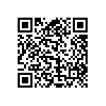 CZ12010T0050GTR QRCode