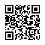 CZ3666-000 QRCode