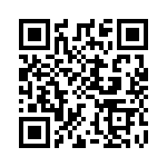 CZ400-040 QRCode