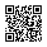 CZ400-060 QRCode