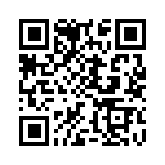 CZ500-060S QRCode