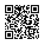 CZ500-100S QRCode