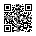 CZ5343B-BK QRCode