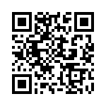 CZ5350B-TR QRCode