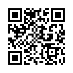 CZ5351B-BK QRCode