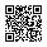 CZ5359B-BK QRCode