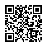 CZ5360B-TR QRCode