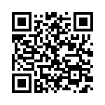 CZ600-080S QRCode