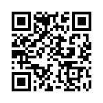 CZ600-100S QRCode