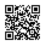 CZRA4731-G QRCode