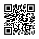 CZRA4731-HF QRCode