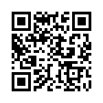 CZRA4733-G QRCode