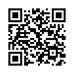 CZRA4735-G QRCode