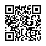 CZRA5952B-G QRCode