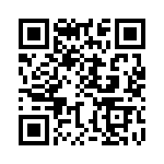 CZRB3013-G QRCode