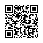 CZRB3017-G QRCode