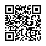 CZRB3020-G QRCode