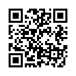 CZRB3068-G QRCode