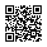 CZRB3130-G QRCode