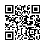 CZRB5357B-HF QRCode