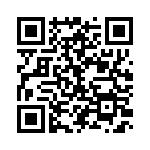 CZRB5382B-HF QRCode