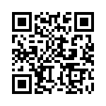 CZRER3V6B-HF QRCode