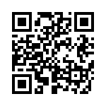 CZRER52C2-HF QRCode