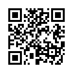 CZRER52C22-HF QRCode