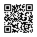 CZRER52C3V9-HF QRCode