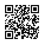 CZRER52C6V2-HF QRCode