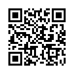 CZRER8V2B-HF QRCode