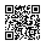 CZRF15VB QRCode