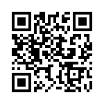 CZRF3V0B-HF QRCode