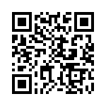 CZRF52C15-HF QRCode