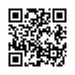 CZRF52C36-HF QRCode