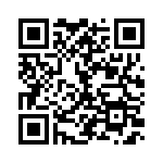 CZRF52C5V6-HF QRCode