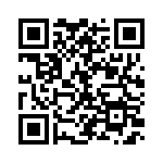 CZRF52C8V2-HF QRCode