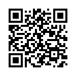 CZRF52C8V2 QRCode