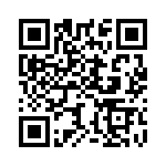 CZRF5V1B-HF QRCode