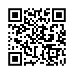 CZRFR16VB-HF QRCode