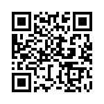 CZRFR36VB-HF QRCode