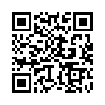 CZRFR3V6B-HF QRCode