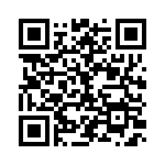 CZRFR52C11 QRCode