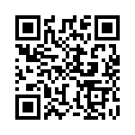 CZRFR52C2 QRCode