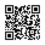 CZRFR52C33-HF QRCode