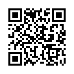 CZRFR52C33 QRCode