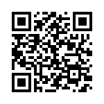 CZRFR52C6V2-HF QRCode