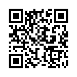 CZRFR52C9V1-HF QRCode