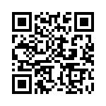 CZRFR5V6B-HF QRCode